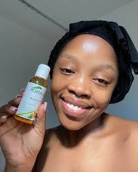 Got my share today. Special price. Buy 2 get the cheapest free.