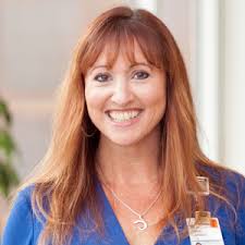 Transform Trauma (April 25)