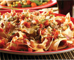 Pin On Friday S Faves