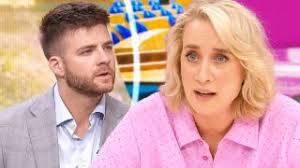 Waarom wil tv-kijker liever Jack van Gelder dan Rutger Castricum?