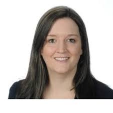 THE BEST 10 Personal Injury Law in LEXINGTON, MA