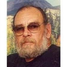 Robert B Jimenez Obituary March 24, 2005