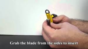 Files the nails from the back to the tip. Resco Pet Products How To