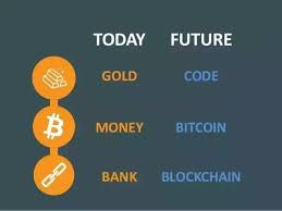 Let's see in this blog what will be the future of bitcoin and other cryptocurrencies. Do You Predict Cryptocurrency Will Become Obsolete Or Be A Constant In The Future Quora