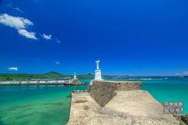 屏東恆春 秘密星砂灣 富嵃享旅行 享攝影 痞客邦 outdoor outdoor decor pool