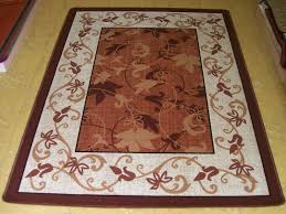 Мокетени : Гръцки мокетен килим Luxe "Незабравка" Беж | Design, Decor,  Interior design