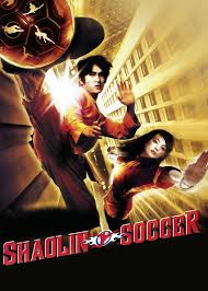It has been very specific with what it allows and what it. Is Shaolin Soccer On Netflix In Australia Where To Watch The Movie New On Netflix Australia New Zealand