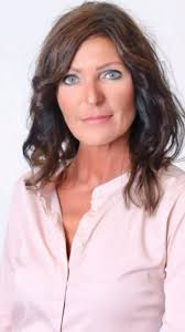 ✨ Willkommen 2026 ✨ Ein neues Jahr beginnt