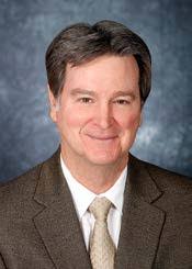 2023 Report to the Community