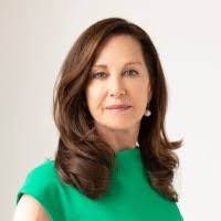 Sebastian Zinke Email & Phone Number