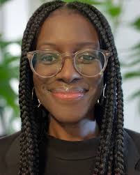 Find Black and African American Therapists and Psychologists in Winchester,  MA