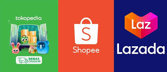 Shopify.com has been visited by 100k+ users in the past month Call Center Tokopedia Shopee Dan Lazada Indonesia Jalantikus