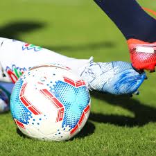 Guarello llenó de elogios a vicente pizarro: Anfp Revela Los Nuevos Logos Del Futbol Chileno Para La Temporada 2021 En Todas Sus Ramas Redgol