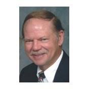 Search Kenneth Goss Obituaries and Funeral Services