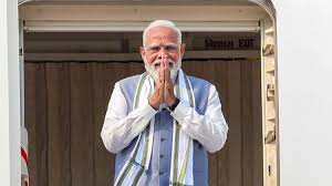 पीएम मोदी ने नागालैंड के इन 2 फुटबॉल लीगों को सराहा, मन की बात में किया  'विश्व योगासन चैम्पियनशिप'का भी किया जिक्र - Story Of Pm Modi Praised These  2 Football Leagues