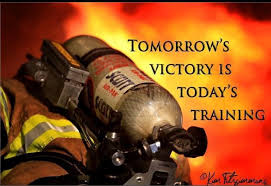 Annual Fire School 2022