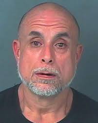 November 15, 2024 Daily News Report 11/15/24 Nov. 14 Taylor Rummans, Perry,  was driving in the 26000 block of Hwy 141 when she hit a deer. The driver  was checked for injuries