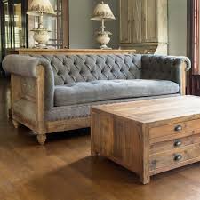 The farmhouse i'm excited to tell you about a new project at the farmhouse.the living room! Rustic Tuesday Farmhouse Sofas