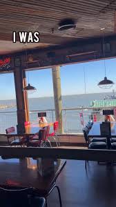 Bubba Gump Shrimp Co.