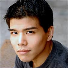 At This Performance, with Leung, Schulz and Wilson, Presented Nov. 2