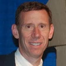 Robert Kot's Instagram, Twitter & Facebook