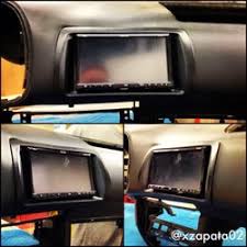 You will feel the difference exceptional customer care makes when you work with us. Best Audio Installation Near Me July 2021 Find Nearby Audio Installation Reviews Yelp