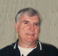 George McNamee Obituary, Johnston, RI