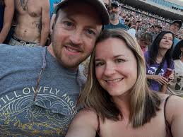 Whitney Shea (@pilatespta) • Instagram photos and videos