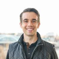 Anthony Astorga's Instagram, Twitter & Facebook