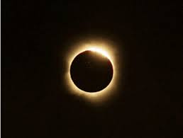 En france, la prochaine éclipse partielle aura lieu. Ce Que Vous Devez Savoir Sur L Eclipse Du 21 Aout Resosante