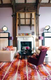 Maison De Luxe With Images Home Minimalist Home House Interior