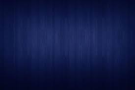 All 3d 60 favorites abstract animals anime art black cars city dark fantasy flowers food holidays love macro minimalism motorcycles music nature other smilies space sport technologies textures. Dark Blue Background 1920x1200 Windows Xp Blue Background Wallpapers Dark Blue Wallpaper Blue Background Images