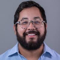 Max Schelper Email & Phone Number