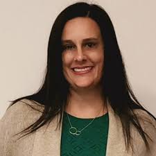 College of Education 2022 Scholarship Recipients, Doctoral Students