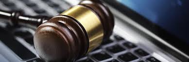 Customer identity protection small desc. Consumer Protection Of Ecommerce And Online Business