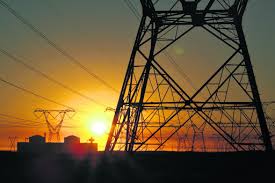 Load shedding schedule as published by nepal electricity authority. Power Cuts Find Your Load Shedding Schedules