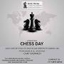 Dark Horse Chess Academy from www.facebook.com