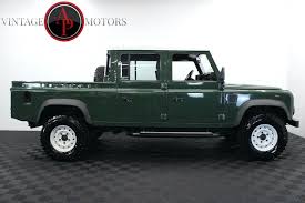 Image result for Dark Tourmaline 1999 Truck