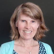 The Doctors Kerikeri