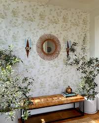 Danielle Novy (@daniellenovysf) • Instagram photos and videos