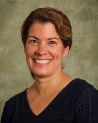 Shannon Salo's Instagram, Twitter & Facebook