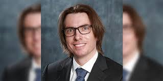 Matthew Hopps's Instagram, Twitter & Facebook