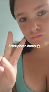 ℰ𝓂𝒾𝓁𝓎 ™️ (@luhkittenx)