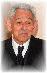 Jaye Gonzalez's Instagram, Twitter & Facebook