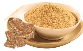 Image result for à¤¹à¥à¤à¤ à¤à¤¾ à¤ªà¤¾à¤¨à¥