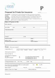 25081fc Fake Car Insurance Card Generator Printable Fake In Fake Auto Insurance Card Template In 2020 Report Card Template Card Templates Free Card Templates Printable