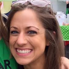 Audrey Dean (@AugePoge520)