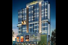 Lorong bersatu off jalan damai luyang 88300, kota kinabalu. Nadayu63 For Sale In Melawati Propsocial