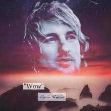 Stream Sutiban music