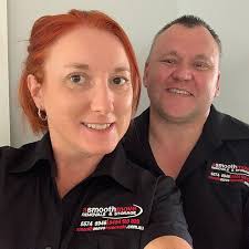 Digital Marketing Gold Coast